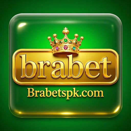 bra bet