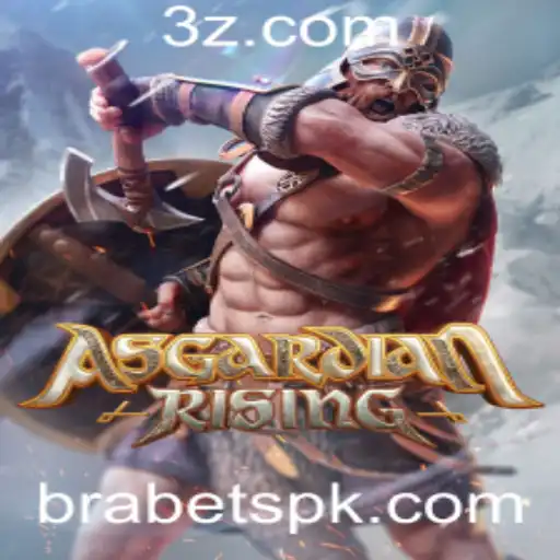 bra bet Casino Withdrawal