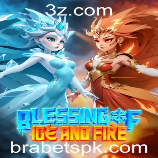 bra bet Casino App