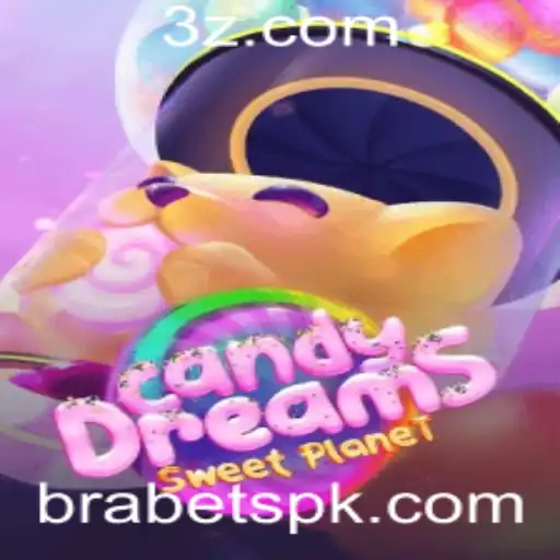 bra bet Casino App
