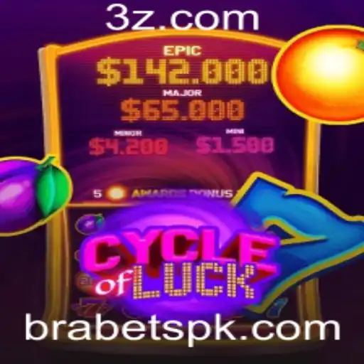 bra bet Casino Withdrawal