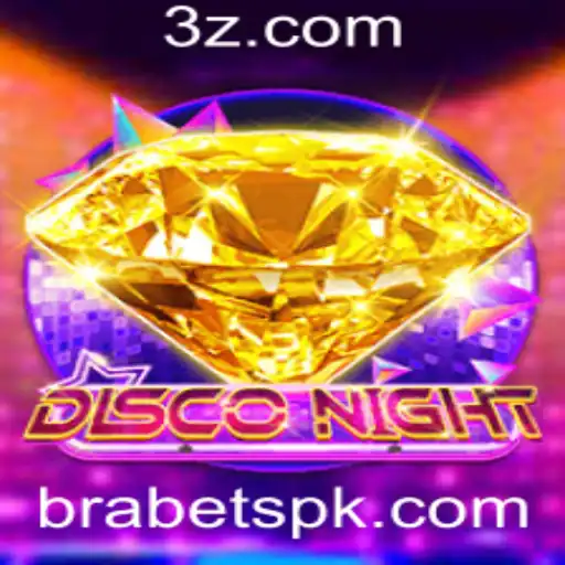 bra bet Casino Withdrawal