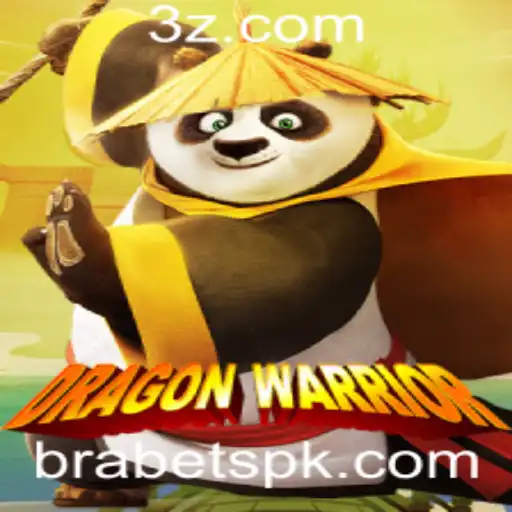 bra bet Casino App