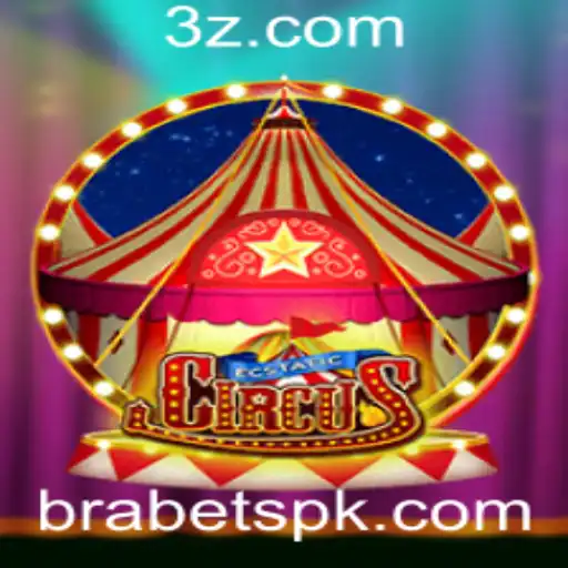 bra bet Casino Withdrawal