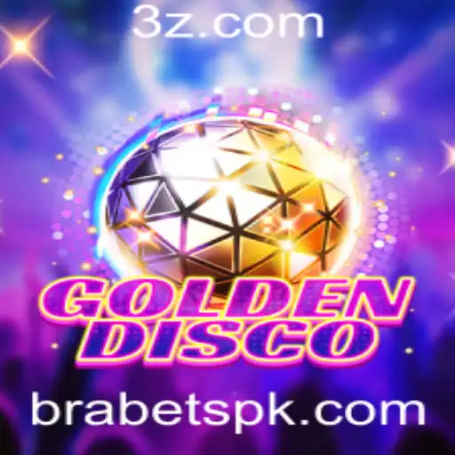 bra bet Casino Withdrawal