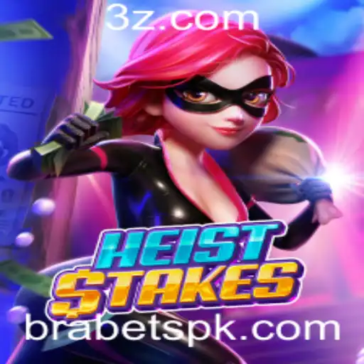 bra bet Casino App
