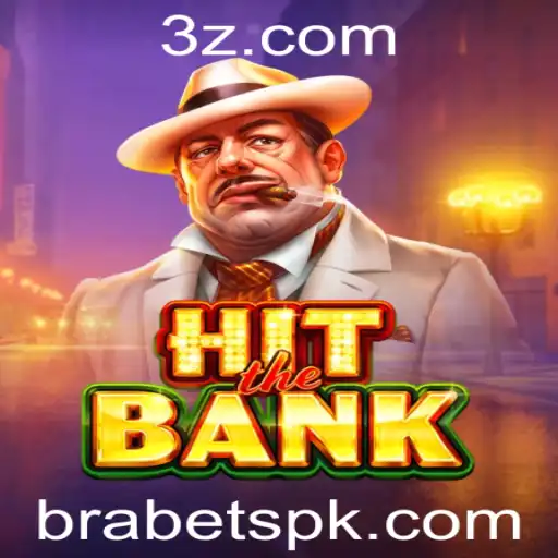 bra bet Casino App