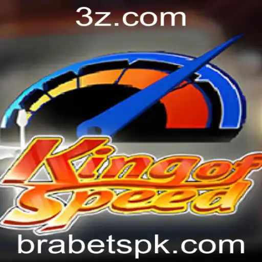 bra bet Casino App
