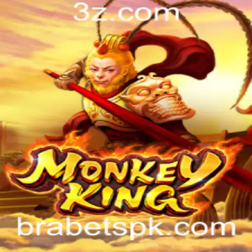 bra bet Casino App