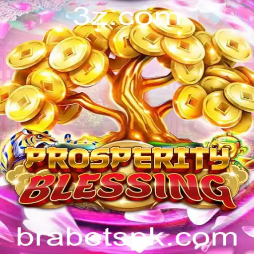 bra bet Casino Withdrawal
