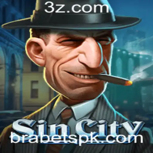 bra bet Casino App