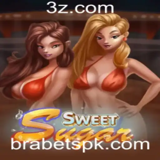 bra bet Casino App