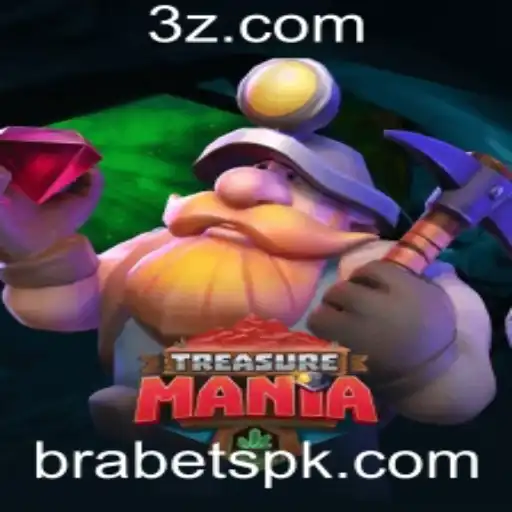 bra bet Casino Withdrawal