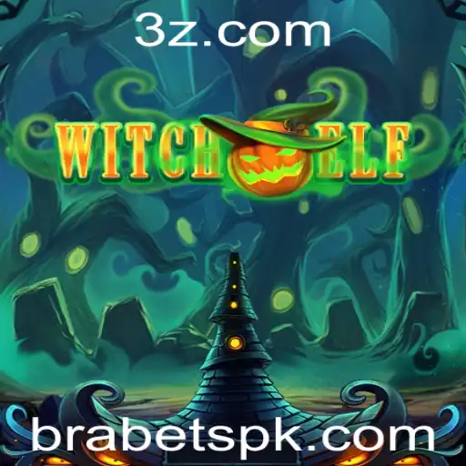 bra bet Casino App