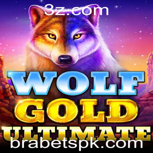bra bet Casino Withdrawal